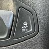jeep renegade 2015 194 image 34