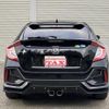 honda civic 2020 quick_quick_6BA-FK7_FK7-1202528 image 20