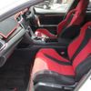 honda civic 2020 quick_quick_FK8_FK8-1300151 image 6