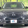 mazda cx-5 2016 -MAZDA--CX-5 LDA-KE2AW--KE2AW-216496---MAZDA--CX-5 LDA-KE2AW--KE2AW-216496- image 15