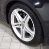 audi a4 2019 -AUDI--Audi A4 ABA-8WCVN--WAUZZZF45KA086900---AUDI--Audi A4 ABA-8WCVN--WAUZZZF45KA086900- image 14