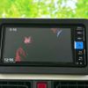 daihatsu move-canbus 2023 CFJ1489007 image 12