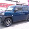 daihatsu taft 2024 CFJ1509703 image 23