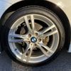 bmw 3-series 2015 -BMW--BMW 3 Series DBA-8A20--WBA8A16070NT28660---BMW--BMW 3 Series DBA-8A20--WBA8A16070NT28660- image 12