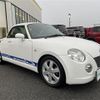 daihatsu copen 2004 -DAIHATSU--Copen LA-L880K--L880K-0019917---DAIHATSU--Copen LA-L880K--L880K-0019917- image 4