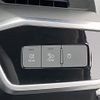 audi a7 2019 CFJ1578349 image 10