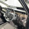 honda freed 2020 -HONDA--Freed 6BA-GB5--GB5-3119929---HONDA--Freed 6BA-GB5--GB5-3119929- image 6