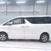 toyota alphard 2022 -TOYOTA--Alphard 3BA-AGH35W--AGH35-0053122---TOYOTA--Alphard 3BA-AGH35W--AGH35-0053122- image 9