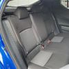 toyota c-hr 2019 -TOYOTA--C-HR DAA-ZYX10--ZYX10-2170262---TOYOTA--C-HR DAA-ZYX10--ZYX10-2170262- image 12