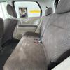honda n-wgn 2017 -HONDA--N WGN DBA-JH2--JH2-1214289---HONDA--N WGN DBA-JH2--JH2-1214289- image 25