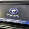 toyota sienta 2018 -TOYOTA--Sienta DAA-NHP170G--NHP170-7127526---TOYOTA--Sienta DAA-NHP170G--NHP170-7127526- image 17