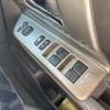 toyota voxy 2010 -TOYOTA--Voxy DBA-ZRR70W--ZRR70-0295788---TOYOTA--Voxy DBA-ZRR70W--ZRR70-0295788- image 24