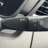 toyota roomy 2020 -TOYOTA--Roomy 5BA-M900A--M900A-0497808---TOYOTA--Roomy 5BA-M900A--M900A-0497808- image 8