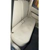 nissan otti 2006 CFJ1683935 image 14