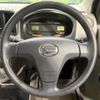 daihatsu mira-e-s 2014 -DAIHATSU--Mira e:s DBA-LA310S--LA310S-1053918---DAIHATSU--Mira e:s DBA-LA310S--LA310S-1053918- image 12