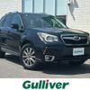 subaru forester 2012 -SUBARU--Forester DBA-SJG--SJG-004305---SUBARU--Forester DBA-SJG--SJG-004305- image 1