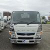 mitsubishi-fuso canter 2017 GOO_NET_EXCHANGE_0704331A30240621W001 image 4