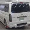 toyota hiace-van 2016 quick_quick_CBF-TRH200V_TRH200-0250835 image 2