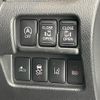 nissan dayz-roox 2018 CFJ1233484 image 3
