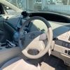 toyota estima-hybrid 2006 CFJ1564104 image 15