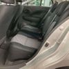 nissan march 2018 -NISSAN--March DBA-K13--K13-079315---NISSAN--March DBA-K13--K13-079315- image 8