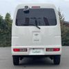 daihatsu hijet-van 2010 -DAIHATSU--Hijet Van EBD-S331V--S331V-0036231---DAIHATSU--Hijet Van EBD-S331V--S331V-0036231- image 20