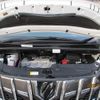 toyota alphard 2022 quick_quick_3BA-AGH30W_AGH30-0436874 image 8