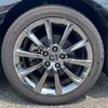 toyota mark-x 2018 CARSENSOR_JP_AU6419957653 image 9
