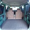 subaru dias-wagon 2000 CFJ1837492 image 21