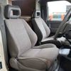 isuzu rodeo 1992 GOO_NET_EXCHANGE_0601524A30250516W001 image 5