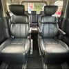 nissan elgrand 2019 -NISSAN--Elgrand TE52--111771---NISSAN--Elgrand TE52--111771- image 19