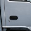 mazda titan 2005 -MAZDA--Titan PB-LKR81A--LKR81-7002966---MAZDA--Titan PB-LKR81A--LKR81-7002966- image 22