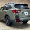 subaru outback 2019 -SUBARU--Legacy OutBack DBA-BS9--BS9-054817---SUBARU--Legacy OutBack DBA-BS9--BS9-054817- image 17