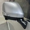 nissan elgrand 2020 CFJ1779700 image 26