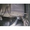 suzuki wagon-r 2023 -SUZUKI--Wagon R MH85S-164787---SUZUKI--Wagon R MH85S-164787- image 13