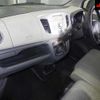 suzuki wagon-r 2013 -SUZUKI--Wagon R MH34S-155827---SUZUKI--Wagon R MH34S-155827- image 4