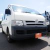 toyota hiace-commuter 2007 -TOYOTA--Hiace Commuter KR-KDH227B--KDH227-0002783---TOYOTA--Hiace Commuter KR-KDH227B--KDH227-0002783- image 5