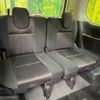 nissan serena 2019 -NISSAN--Serena DAA-GFC27--GFC27-160595---NISSAN--Serena DAA-GFC27--GFC27-160595- image 11