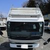 mitsubishi-fuso canter 2005 -MITSUBISHI--Canter PA-FG70DBD--FG70DB-***280---MITSUBISHI--Canter PA-FG70DBD--FG70DB-***280- image 26