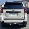 toyota land-cruiser-prado 2023 -TOYOTA--Land Cruiser Prado 3DA-GDJ150W--GDJ150-0084962---TOYOTA--Land Cruiser Prado 3DA-GDJ150W--GDJ150-0084962- image 16