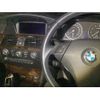 bmw 5-series 2010 CFJ1820263 image 14