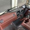hino ranger 2018 CFJ1637344 image 9