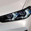 bmw x5 2024 CFJ1723616 image 11