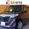 toyota roomy 2016 quick_quick_M900A_M900A-0006070 image 1