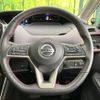 nissan serena 2021 CFJ1781786 image 12