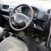 honda acty-truck 2001 No.15918 image 12