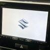 suzuki wagon-r 2020 -SUZUKI--Wagon R 5AA-MH95S--MH95S-141580---SUZUKI--Wagon R 5AA-MH95S--MH95S-141580- image 4