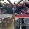 porsche 718-spyder 2020 CFJ1756111 image 6