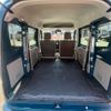 nissan clipper-van 2024 -NISSAN 【富士山 481ｸ2554】--Clipper Van DR17V--752863---NISSAN 【富士山 481ｸ2554】--Clipper Van DR17V--752863- image 30