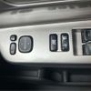 toyota noah 2008 CFJ1541512 image 31